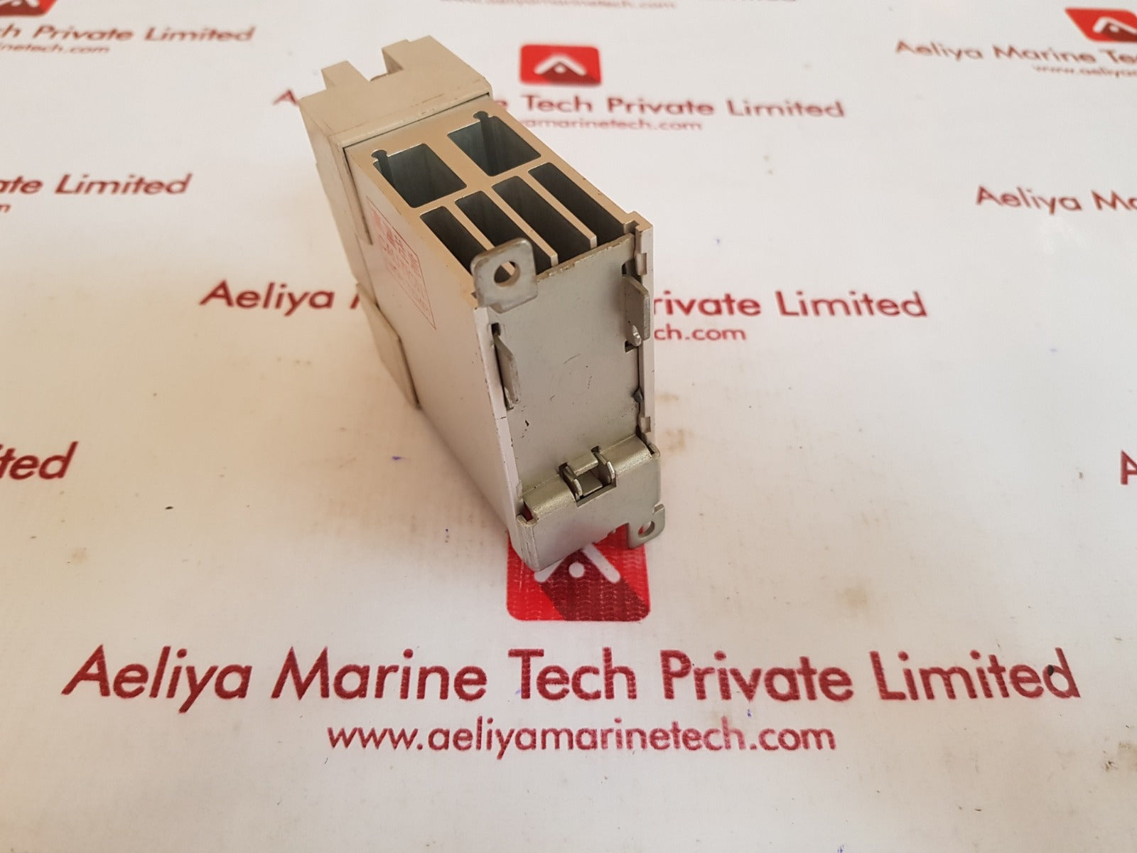 Omron g3pa-220b soild state relay g32a-a20 power device cartridge