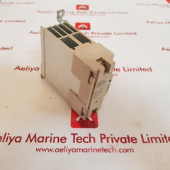 Omron g3pa-220b soild state relay g32a-a20 power device cartridge
