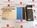 Fuji electric ftl 010h-g02-nk programmable controller ftl010h