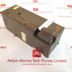 Fuji electric ftl 010h-g02-nk programmable controller ftl010h