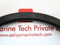 Clark seals ce -7016 oil seal