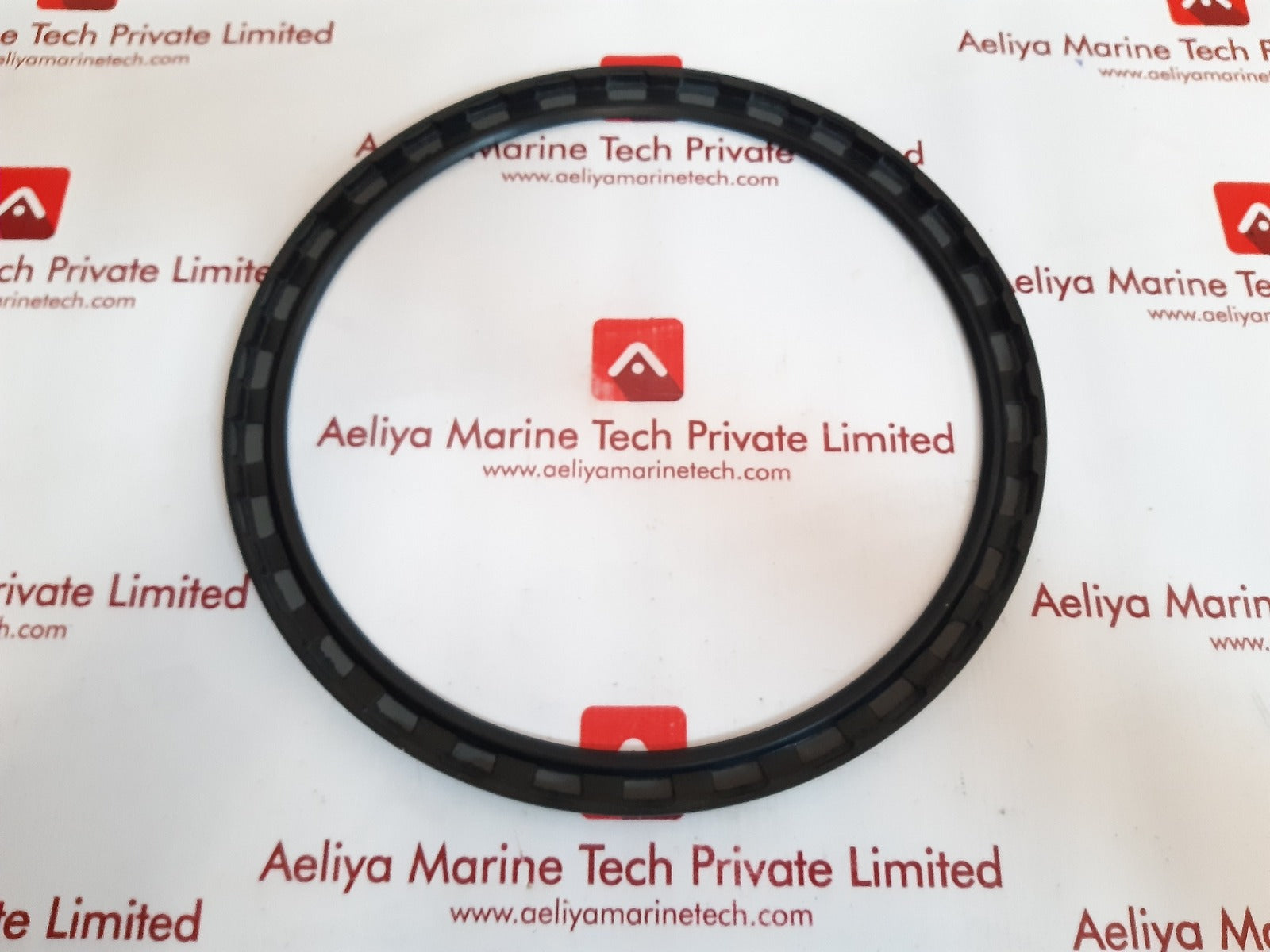 Clark seals ce -7016 oil seal