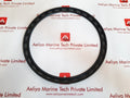 Clark seals ce -7016 oil seal