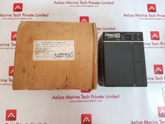 Koyo direct logic 405 d4-440dc-1 cpu module 