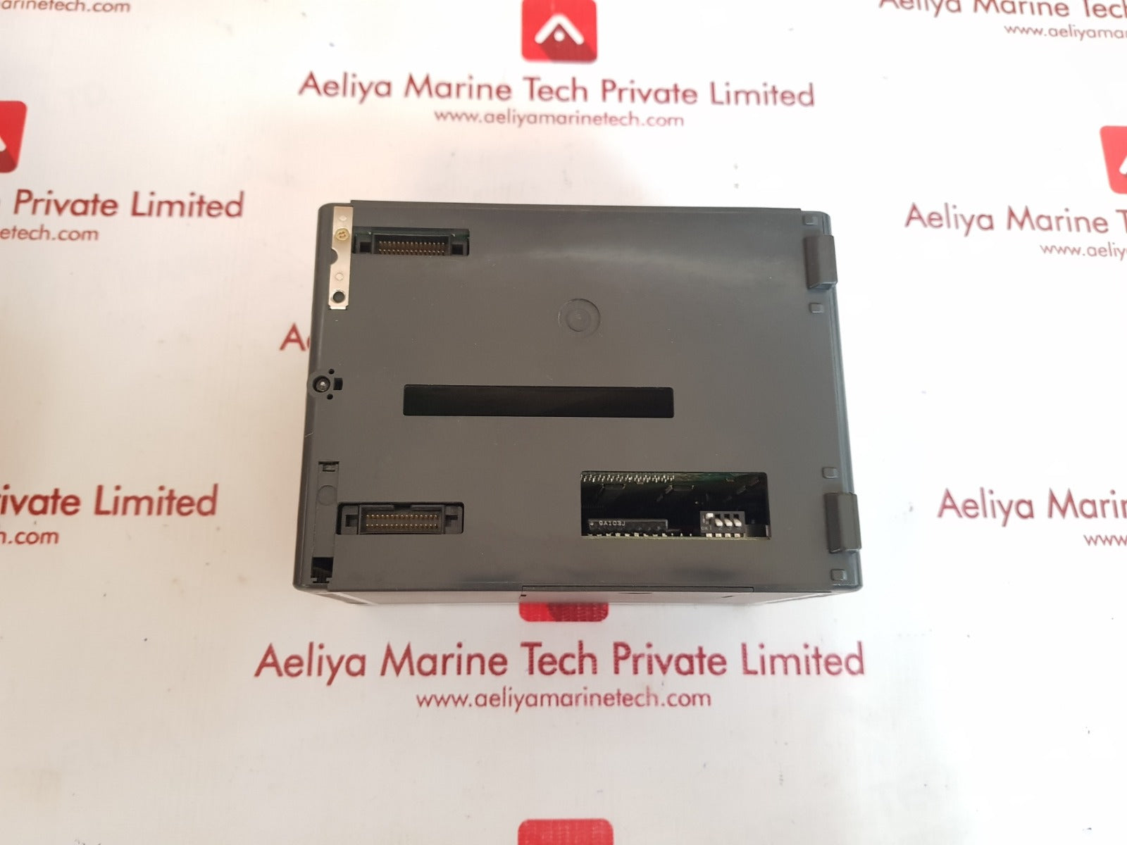 Koyo direct logic 405 d4-440dc-1 cpu module 