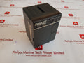 Koyo direct logic 405 d4-440dc-1 cpu module 