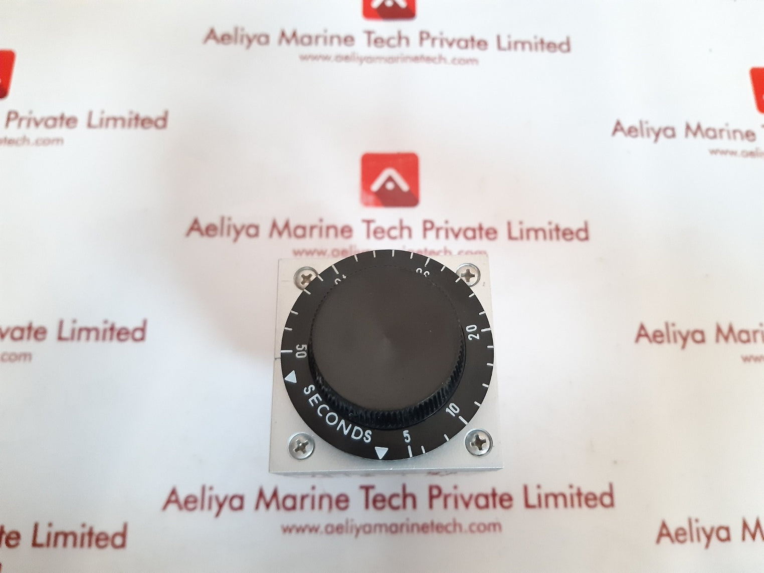 Agastat 7012gdll timing relay