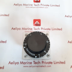 Agastat 7012gdll timing relay