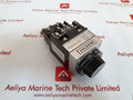 Agastat 7012gdll timing relay