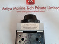 Agastat 7012gdll timing relay