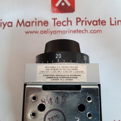 Agastat 7012gdll timing relay