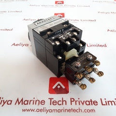 Agastat 7012gdll timing relay