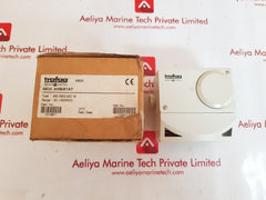 Trafag sensors controls 650.2502 room thermostat