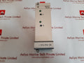 Vero 116-010022a power supply bivolt pk60 a 115v 