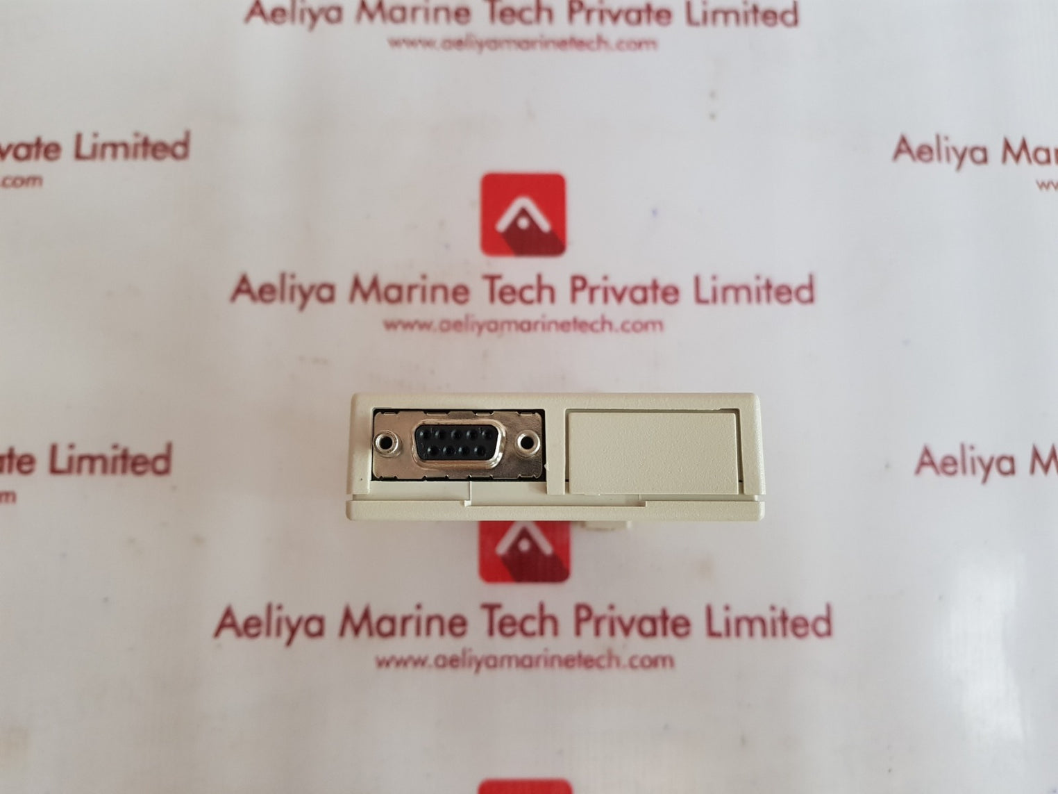 Keb operator 00.f5.060-2000 operator interface f5 rs485