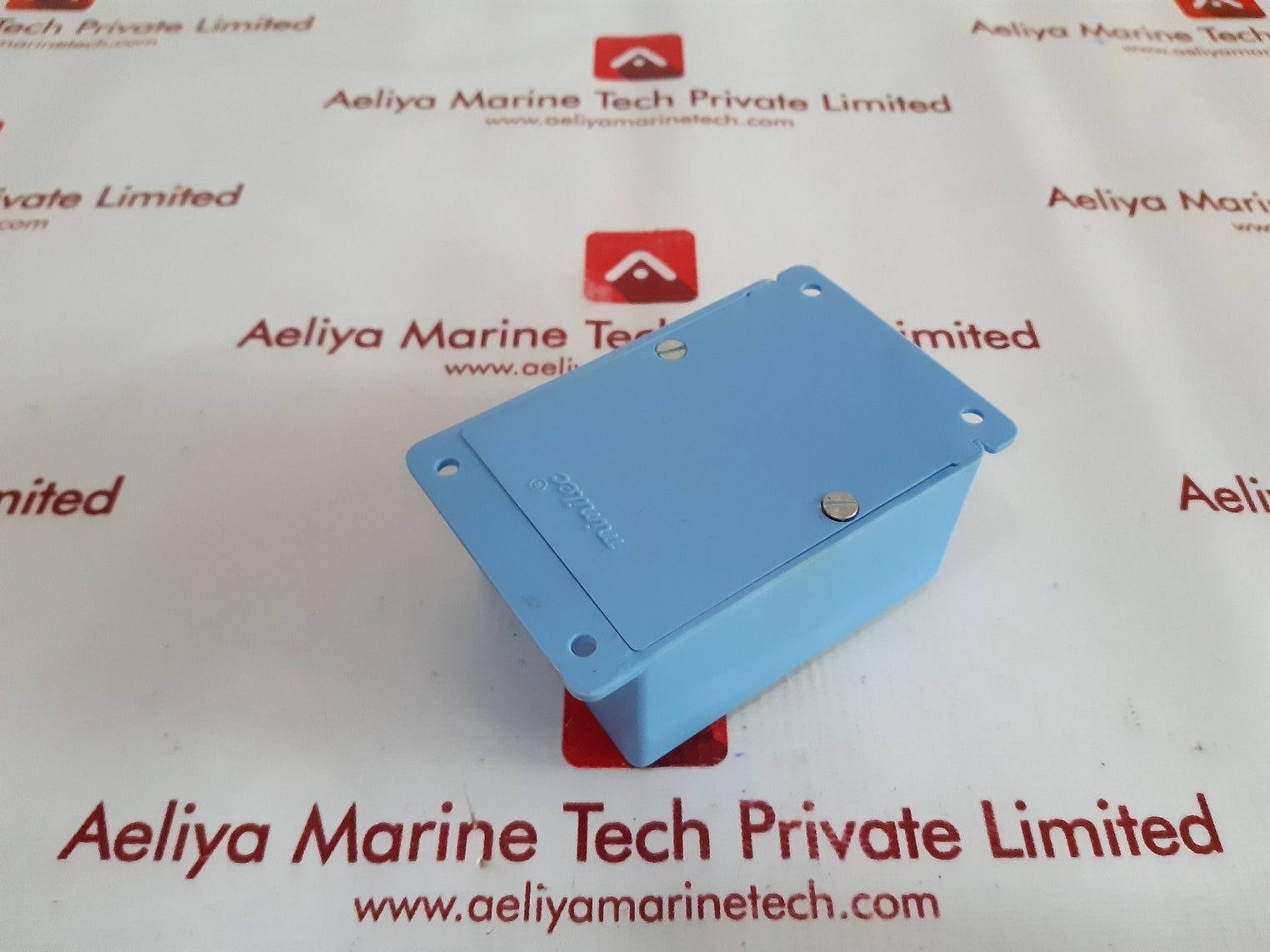 Minilec vsp 2 single phasing preventor