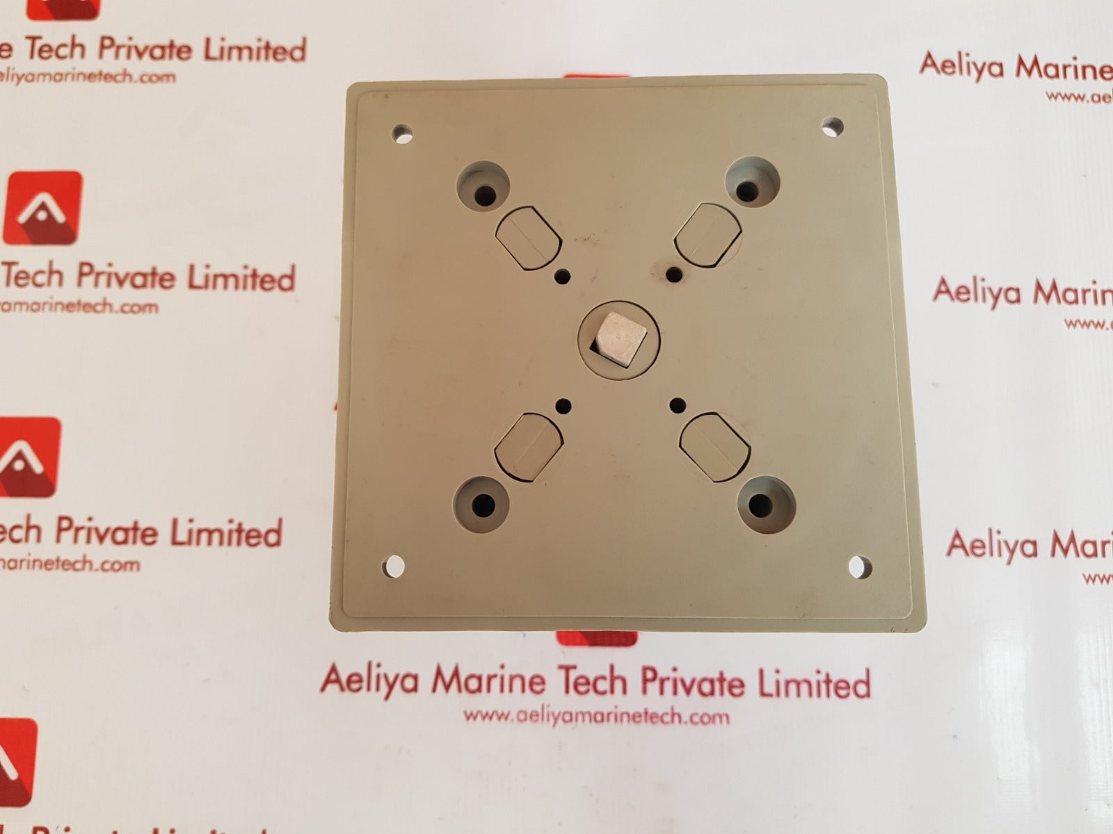 Koncar  4g 100-10-ou comb switches