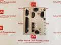 Abb ref601 feeder protection relay