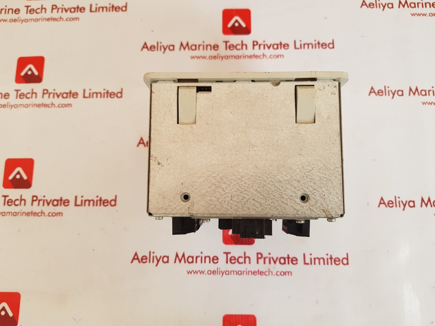 Abb ref601 feeder protection relay