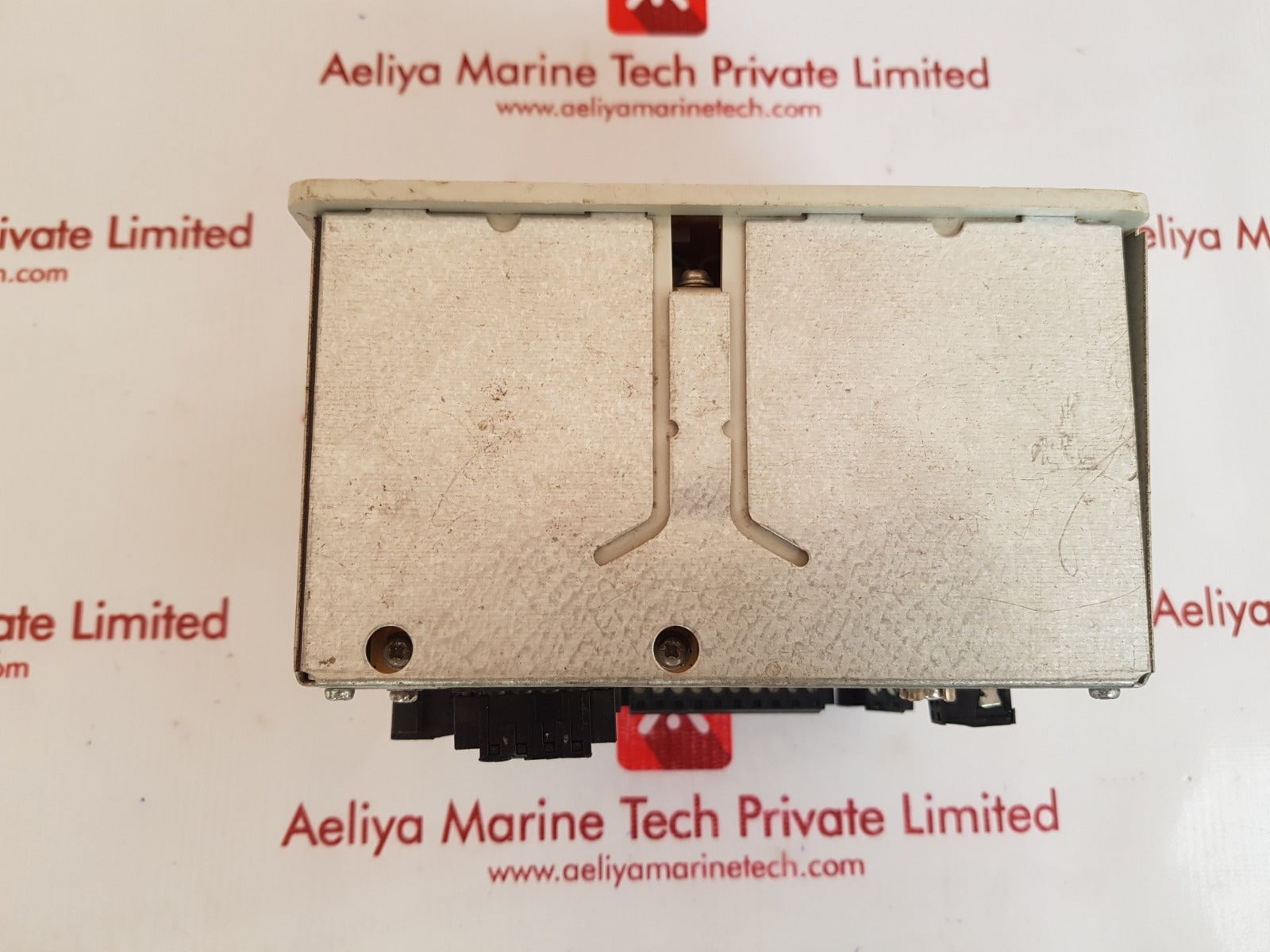 Abb ref601 feeder protection relay