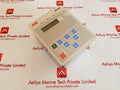 Abb ref601 feeder protection relay