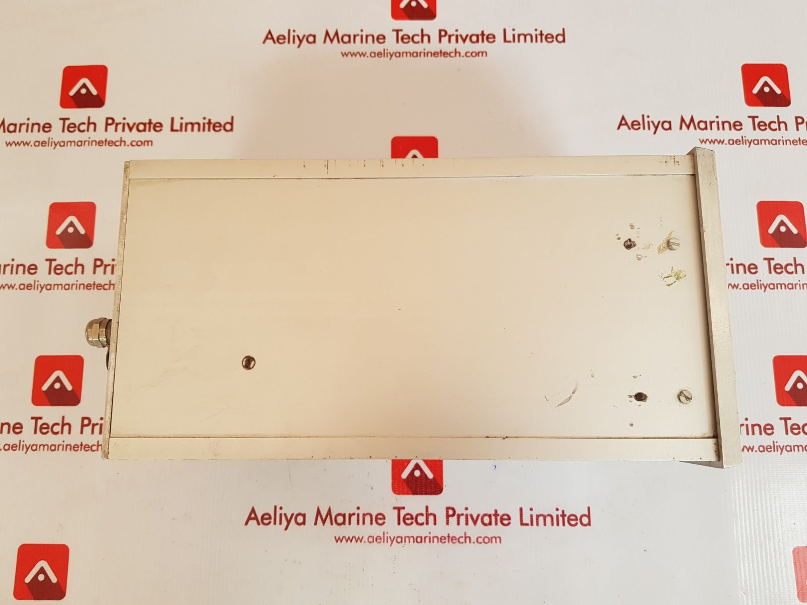 Vaf instruments viscosense 0379-0109