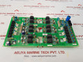 Ge invertomatic im6360 b driver board