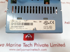 B&r af101 analog module with at664 7at664.70