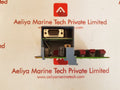 B&r do435 plc module
