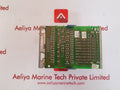 B&r do435 plc module