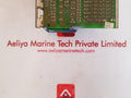 B&r do435 plc module