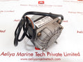 Shinhan ma-7425w2 miniature transformer