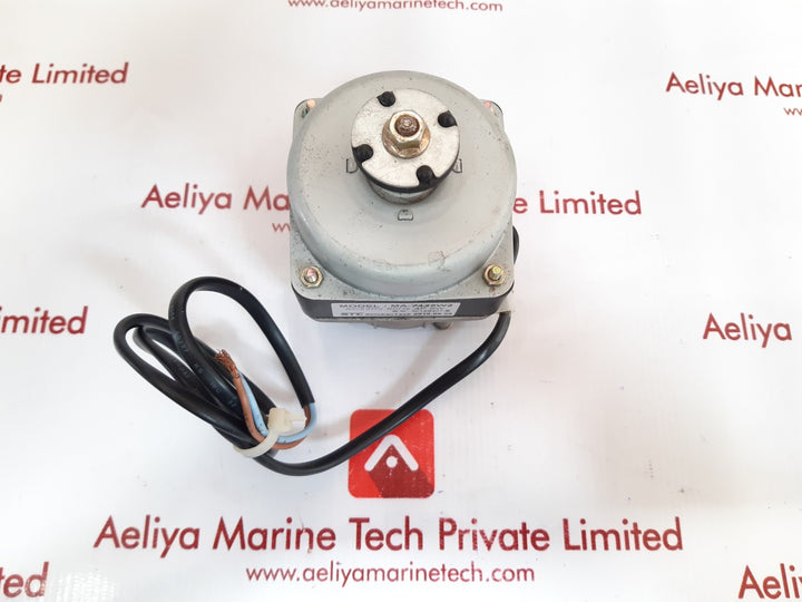 Shinhan ma-7425w2 miniature transformer