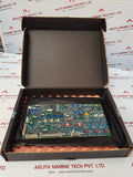 Invertomatic im 6368 a inverter regulation board
