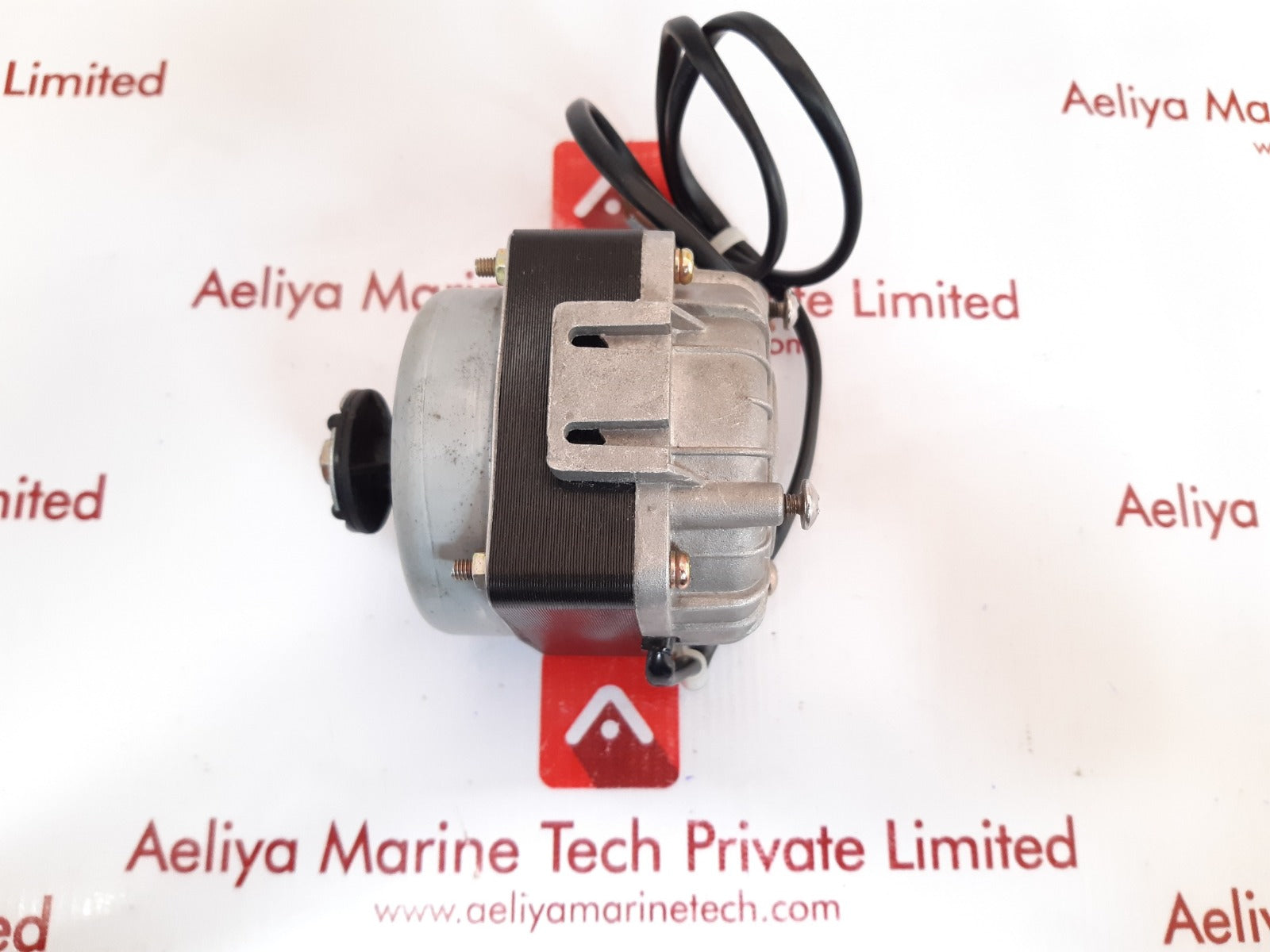 Shinhan ma-7425w2 miniature transformer