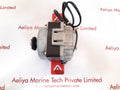 Shinhan ma-7425w2 miniature transformer