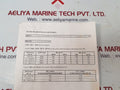 Invertomatic im 6368 a inverter regulation board
