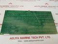 Invertomatic im 6368 a inverter regulation board