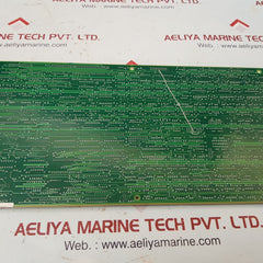 Invertomatic im 6368 a inverter regulation board