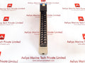 Omron c500-ad101 a/d unit 20ma