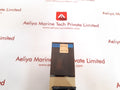 Omron c500-ad101 a/d unit 20ma