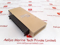 Omron c500-ad101 a/d unit 20ma