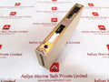 Omron c500-ad101 a/d unit 20ma