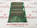 Javelin electronics 203827-1v1 a pcb card 