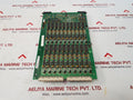 Javelin electronics 203827-1v1 a pcb card 