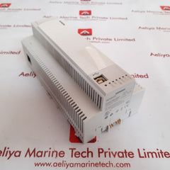 Siemens pxc100-e.d automation station 