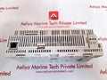 Siemens pxc100-e.d automation station 
