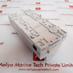Siemens pxc100-e.d automation station 