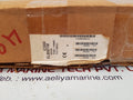 Ge ic660elb921m single channel pcim module
