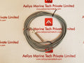 Pepperl+fuchs nbb1, 5-8gm50-e0 inductive sensor